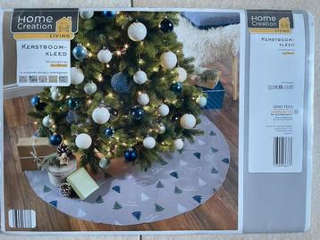 Nieuwe tafellopers, placemats, kerstkleed €2,50 p.st. beschikbaar voor biedingen