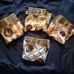 Leuk setje herenslips maat M., Kleding | Heren, Ondergoed, Ophalen of Verzenden, Overige kleuren, Gdecc, Slip