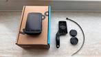 Wahoo Roam V1 Fietscomputer, Fietsen en Brommers, Ophalen of Verzenden, Draadloos, Gebruikt