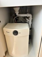 Loodgieter, 24-uursservice, Onderhoud