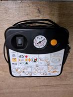 Auto compressor, Ophalen of Verzenden, Nieuw