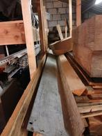 Hoeklijn, Doe-het-zelf en Verbouw, Ophalen, 250 mm of meer