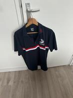 Mooie teamshirt als nieuw maat L, Ophalen of Verzenden, Zo goed als nieuw