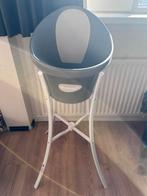 Shnuggle bad met standaard, Overige merken, Ophalen of Verzenden, Zo goed als nieuw, Badje