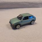 Matchbox Ford Fiesta, Ophalen of Verzenden, Nieuw, Auto