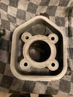 Peugeot Speedfight 50cc Cylinder, Ophalen