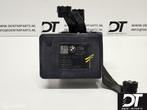 ABS-pomp BMW M3 F80 M4 F82 M2 F87 34527851298, Auto-onderdelen, Remmen en Aandrijving, Gebruikt, Ophalen of Verzenden, BMW, BMW
