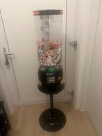 Snoep/speelgoed vendingautomaat, Verzamelen, Automaten | Overige, Ophalen, Zo goed als nieuw