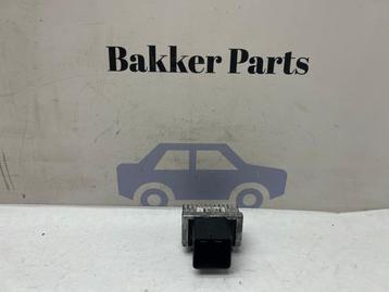 Voorgloei Relais van een Renault Kangoo beschikbaar voor biedingen