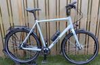 Koga,Santos,Idworx,Avaghon,Rohloff,oPinion, Ophalen of Verzenden, Zo goed als nieuw, Overige merken