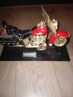 Telefoon Harley Davidson jaren '80, Ophalen of Verzenden, Overige typen
