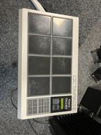 Roland Octapad II Samplepad, Ophalen of Verzenden, Zo goed als nieuw