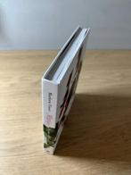 Altijd Ijs | Marleen Visser, Boeken, Ophalen of Verzenden, Zo goed als nieuw