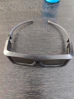 HP 3D Bril - Spare 622779-001, Ophalen of Verzenden, Zo goed als nieuw