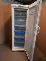 Vrieskast, 235 liter, Witgoed en Apparatuur, Gebruikt, 160 cm of meer, Ophalen, Vrieskast