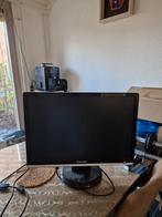 Samsung computer monitor.Samsung computermonitor, Computers en Software, Monitoren, Ophalen of Verzenden, Zo goed als nieuw