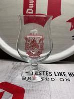 Duvel, Ophalen, Nieuw, Glas of Glazen, Duvel