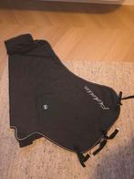 Beenkleed SYM Fiddle IV - Thermo bescherming, Ophalen of Verzenden