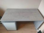 Bureau Jysk, gratis af te halen, Huis en Inrichting, Bureaus, Ophalen, Gebruikt