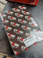Stark Luchtfilter SKAF-0060013 - Nieuw in verpakking, Ophalen of Verzenden, Nieuw, Universele onderdelen