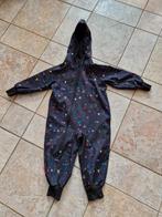 Ielm buitenspeelpak, maat 92, Overige typen, Ielm, Jongen of Meisje, Ophalen of Verzenden