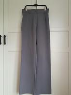 Broek New CVLTR by Eight Paris, grijs, maat M., Kleding | Dames, Broeken en Pantalons, Maat 38/40 (M), New CVLTR by Eight Paris