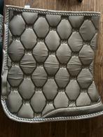 Dekje ps of sweden, Ophalen of Verzenden, Zo goed als nieuw, Dekje