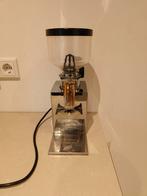 Demoka Minimoka Koffiemolen - Koffiebonen maler, Ophalen of Verzenden, Gebruikt, Overige modellen, Koffiebonen