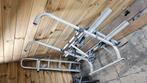 Thule fietsendrager camper, Ophalen, Gebruikt