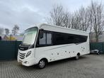 Concorde credo 790H IVECO - CENTURION Style - Automaat - Lev, All Selection Cars, Navigatie, Bedrijf, Allselectioncars@hotmail.com