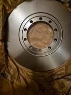 Remschijven Ford Transit 2006-2014 voor en achter, Ophalen, Nieuw, Ford