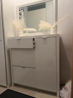 Schoenen kast, Huis en Inrichting, Kasten | Schoenenkasten, Ophalen, Gebruikt