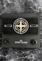 Stone Island badge logo glow in the dark incl knopen nieuw, Ophalen of Verzenden, Nieuw