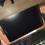 Kamvas 13 - Pen Display - ALLEEN OPHALEN, Computers en Software, Tekentablets, Ophalen, Zo goed als nieuw, Bedraad, Kamvas