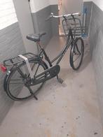 transport fiets, 56 cm of meer, Ophalen, Gebruikt, Overige merken