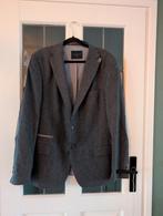 Tommy Hilfiger Colbert, Maat 52/54 (L), Tommy Hilfiger, Ophalen of Verzenden, Zo goed als nieuw