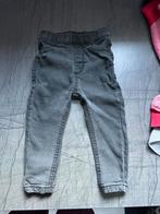 broekjes, Ophalen, Zo goed als nieuw, Jongetje of Meisje, Broekje
