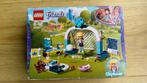 LEGO Friends Stephanie's Voetbaltraining 41330, Ophalen of Verzenden, Zo goed als nieuw, Complete set, Lego