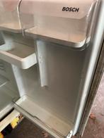 Bosch Tafelmodel Koelkast - Uniek Design, Gebruikt, Ophalen of Verzenden, Minder dan 75 liter, Met vriesvak
