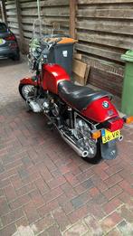 TE KOOP BMW R80, Motoren, Motoren | BMW, 2 cilinders, Particulier, Toermotor