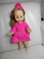 Vintage Pop Patti Pop Doll, Italië, Ophalen