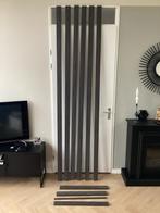 Mooie Roomdivider - Scheidingswand, Huis en Inrichting, Woonaccessoires | Kamerschermen, Ophalen of Verzenden, Zo goed als nieuw