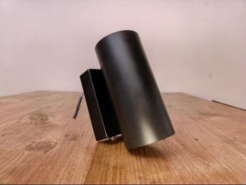 Ikea wandspot incl. 2x TRÅDFRI slimme lampen (GU10) beschikbaar voor biedingen