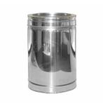 Dinak DW, binnendiameter 150mm, lengte 27cm, Huis en Inrichting, Kachels, Ophalen of Verzenden, Nieuw, Hout, Houtkachel