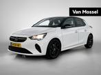 Opel Corsa 1.2 Edition | parkeersensor achter | Apple Carpla, Voorwielaandrijving, 12 maanden, Stof, Gebruikt