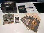 Resident Evil 7 Collector’s Edition - COMPLEET!, Spelcomputers en Games, Games | Sony PlayStation 4, Avontuur en Actie, Vanaf 18 jaar