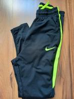 Nike dri-fit trainingsbroek, Ophalen of Verzenden, Gebruikt