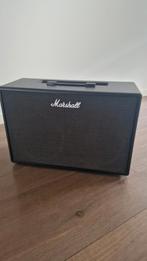 Marshall Code 100 Gitaarversterker, Muziek en Instrumenten, Versterkers | Bas en Gitaar, Ophalen of Verzenden, Gebruikt, Gitaar