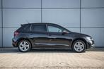 Volkswagen Polo 1.0 TSI 95pk DSG R-Line Business | Stoelverw, 12 maanden, Stof, Gebruikt, Euro 6
