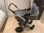 Mooie kinderwagen joolz day, Overige merken, Gebruikt, Ophalen